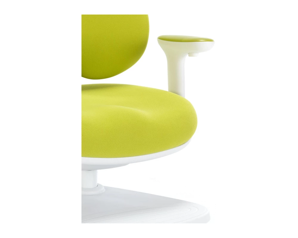 Кресло Everprof Kids 101