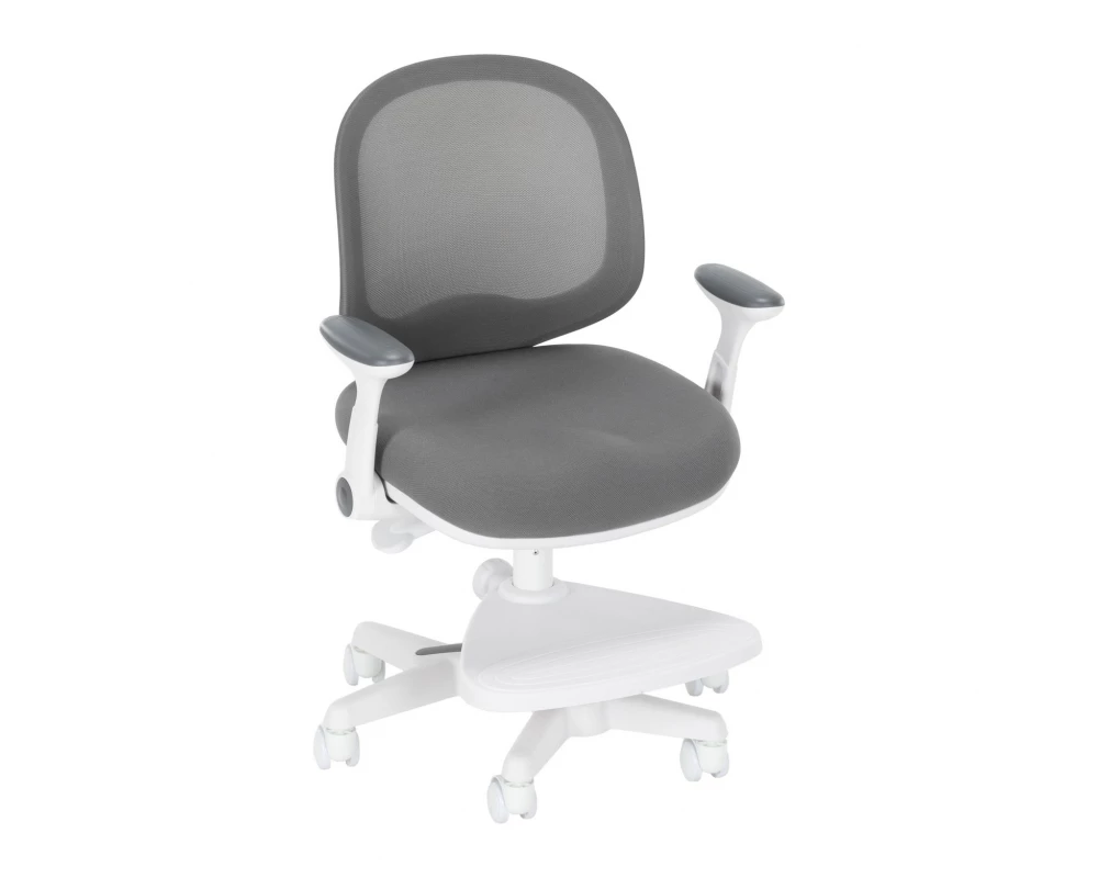 Кресло Everprof Kids 102