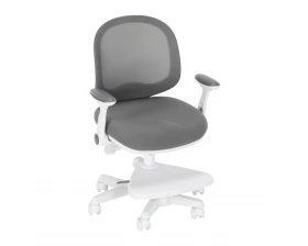 Кресло Everprof Kids 102 images