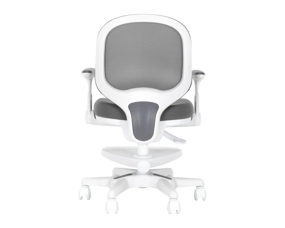 Кресло Everprof Kids 102