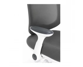 Кресло Everprof Kids 102 images