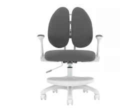 Кресло Everprof Kids 104 images