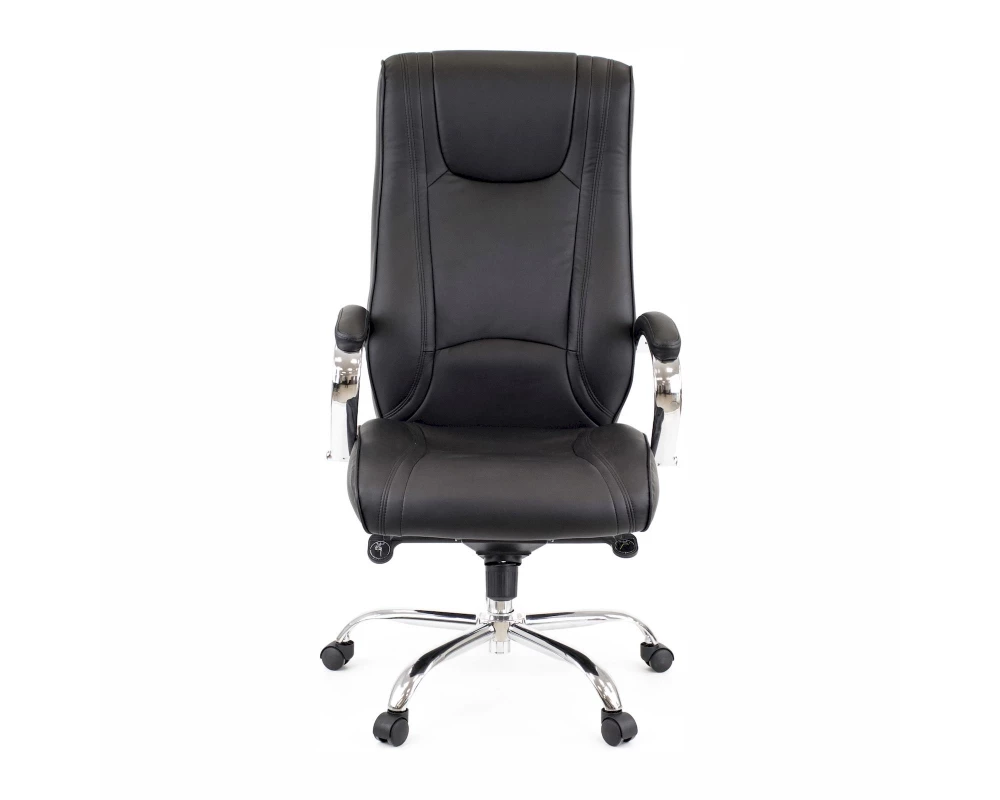 Кресло Everprof King M