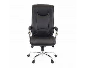 Кресло Everprof King M images