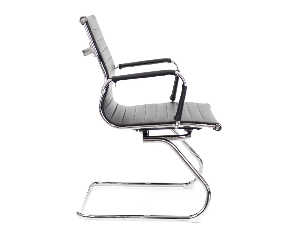 Кресло Everprof Leo CF