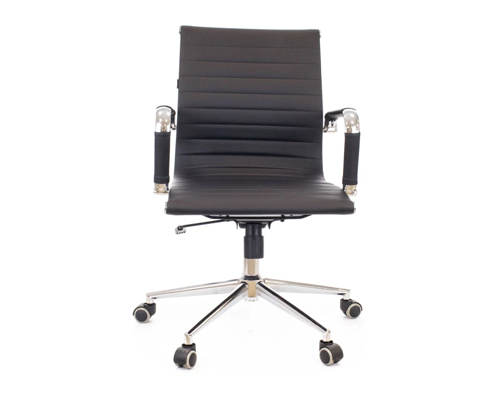 Кресло Everprof Лео Т / Leo T