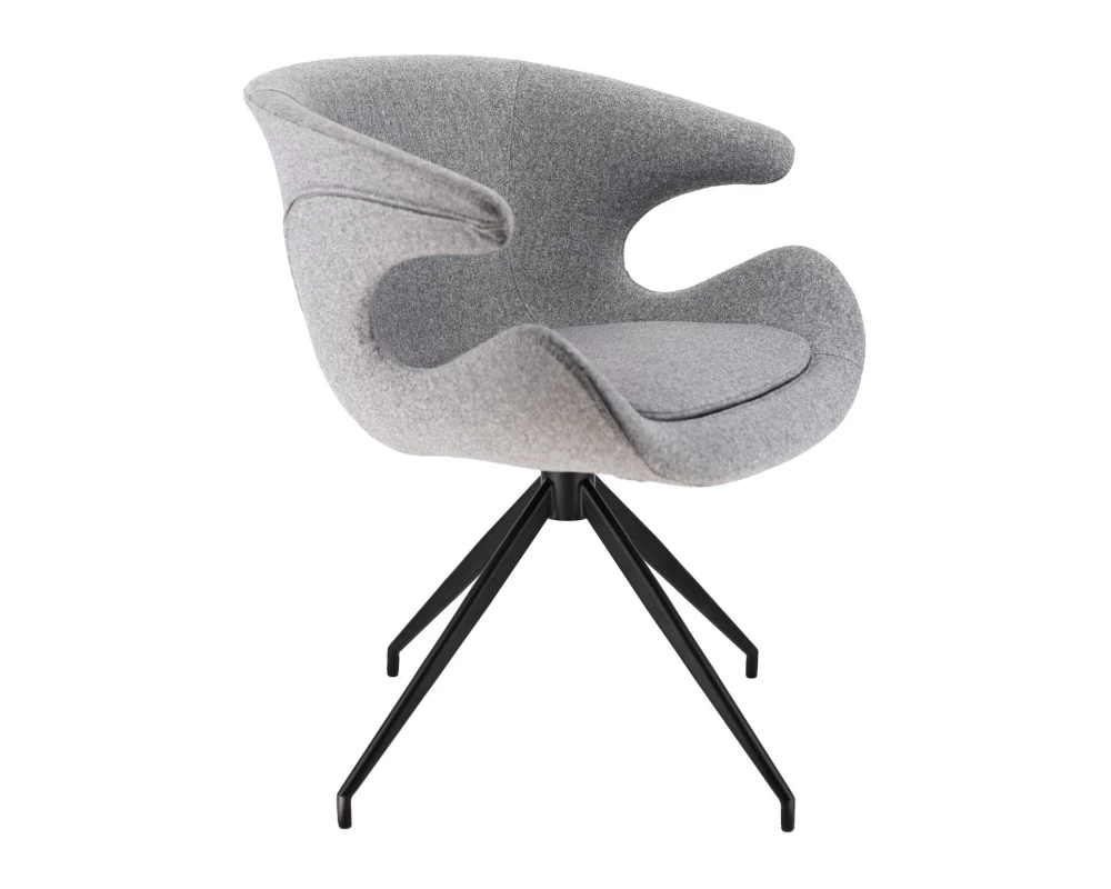 Кресло Everprof Liberty