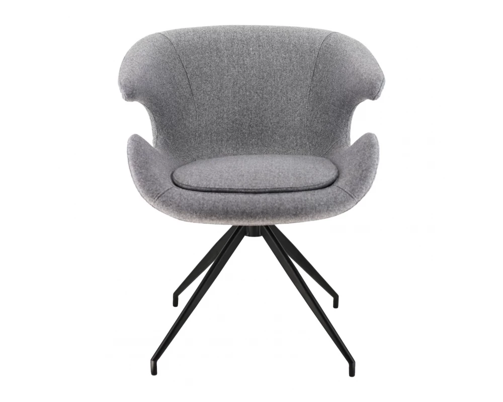 Кресло Everprof Liberty