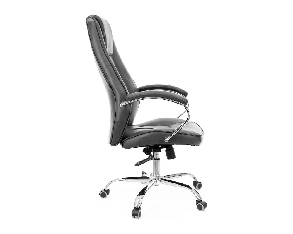 Кресло Everprof Long TM