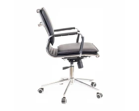 Кресло Everprof Нерей ЛБ Т / Nerey LB T images