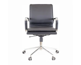 Кресло Everprof Нерей ЛБ Т / Nerey LB T images