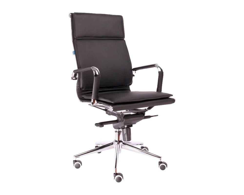 Кресло Everprof Nerey M