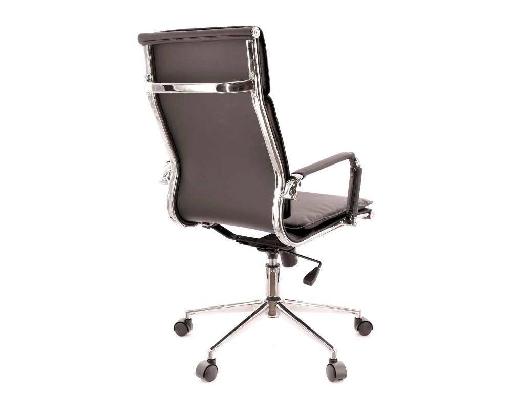 Кресло Everprof Nerey T