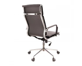 Кресло Everprof Nerey T images