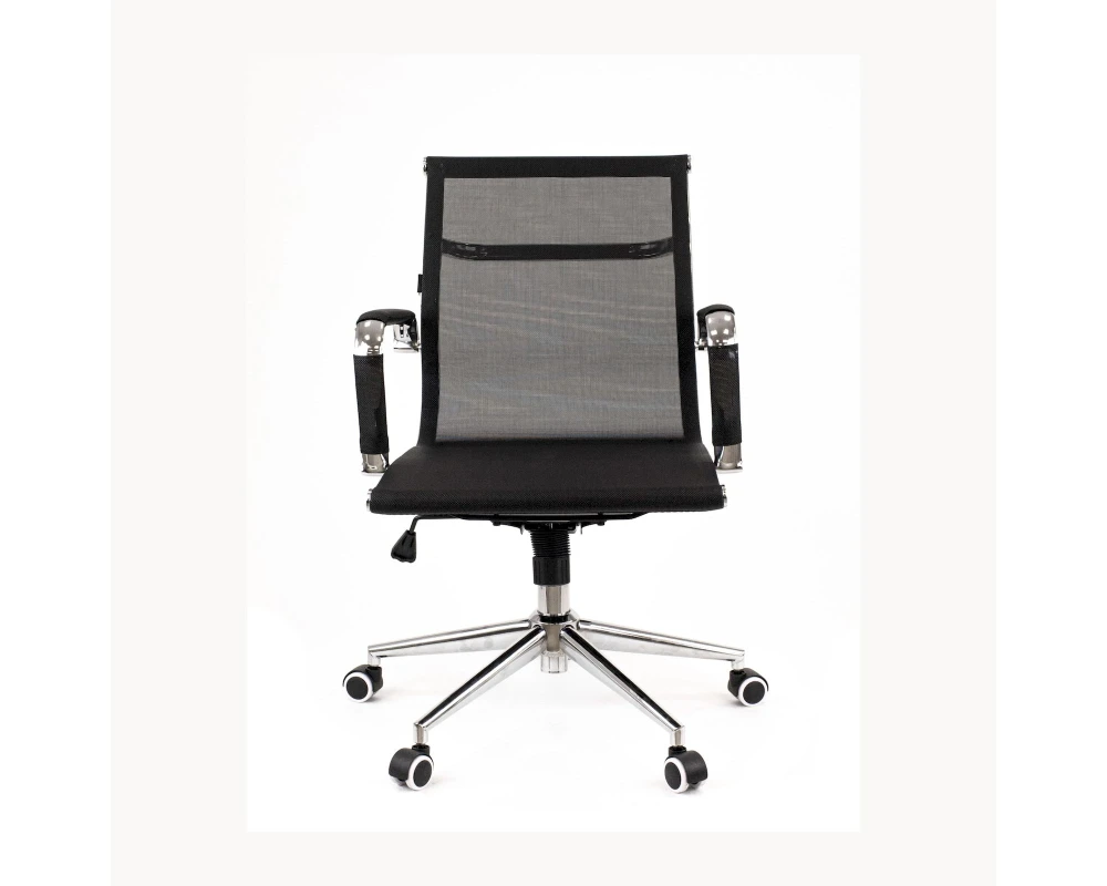 Кресло Everprof Опера ЛБ Т / Opera LB T