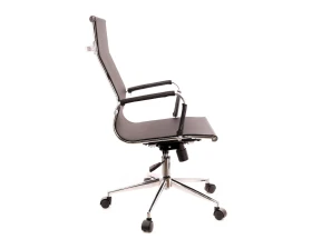 Кресло Everprof Опера Т / Opera T images