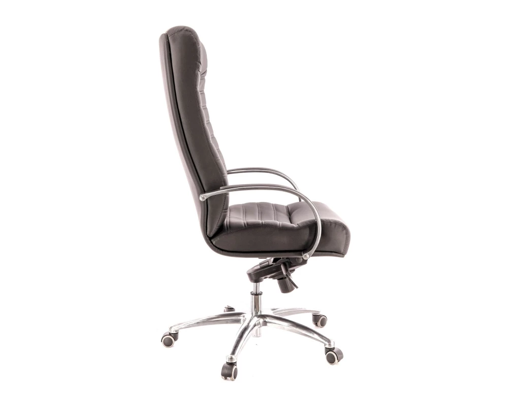 Кресло Everprof Orion AL M