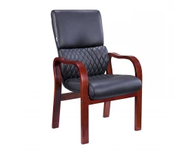 Кресло Everprof President Wood CF images