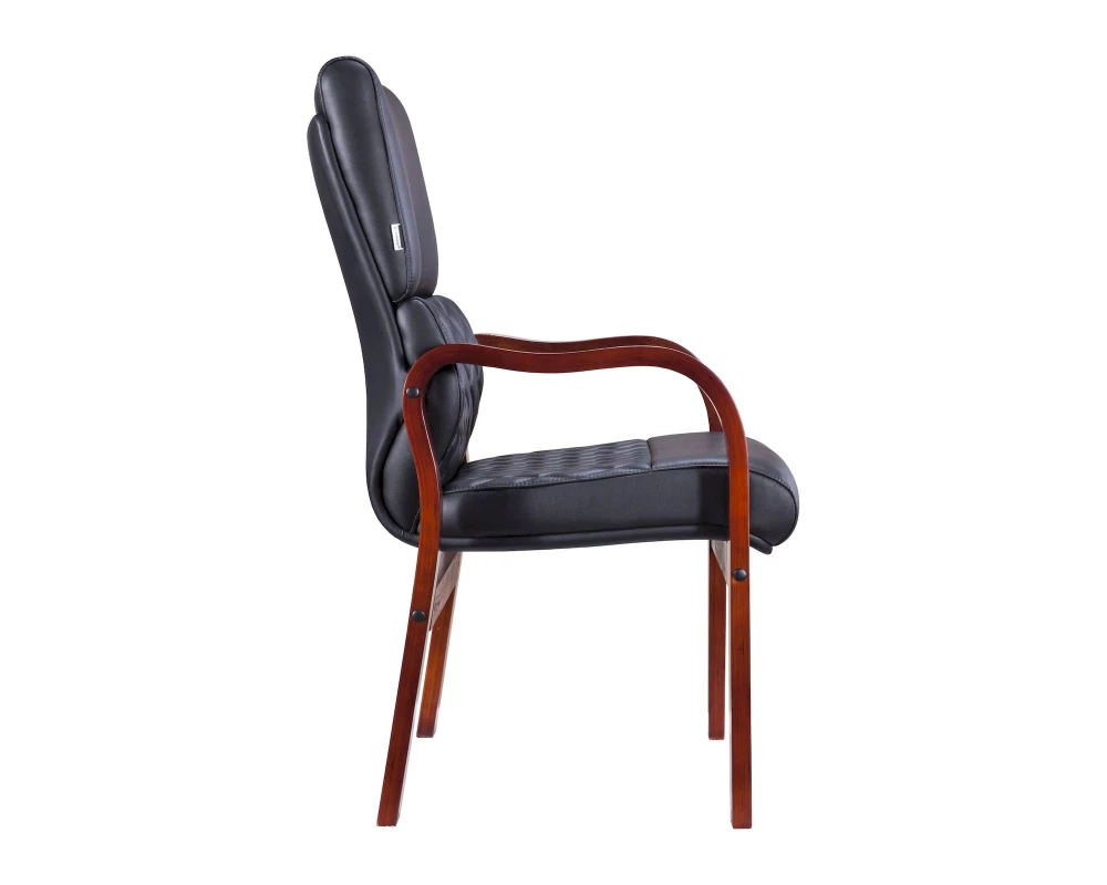 Кресло Everprof President Wood CF