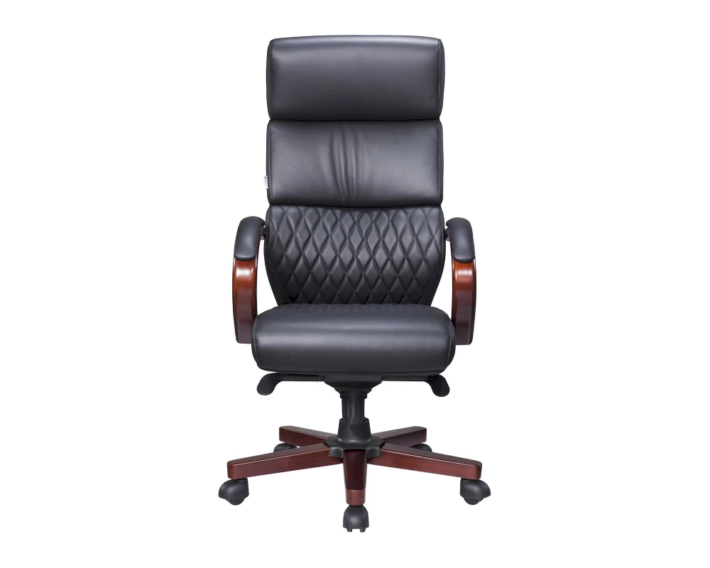 Кресло Everprof President Wood