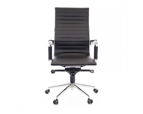 Кресло Everprof Rio M images