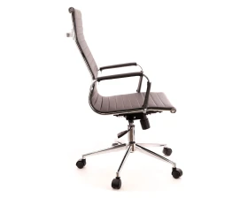 Кресло Everprof Рио Т / Rio T images