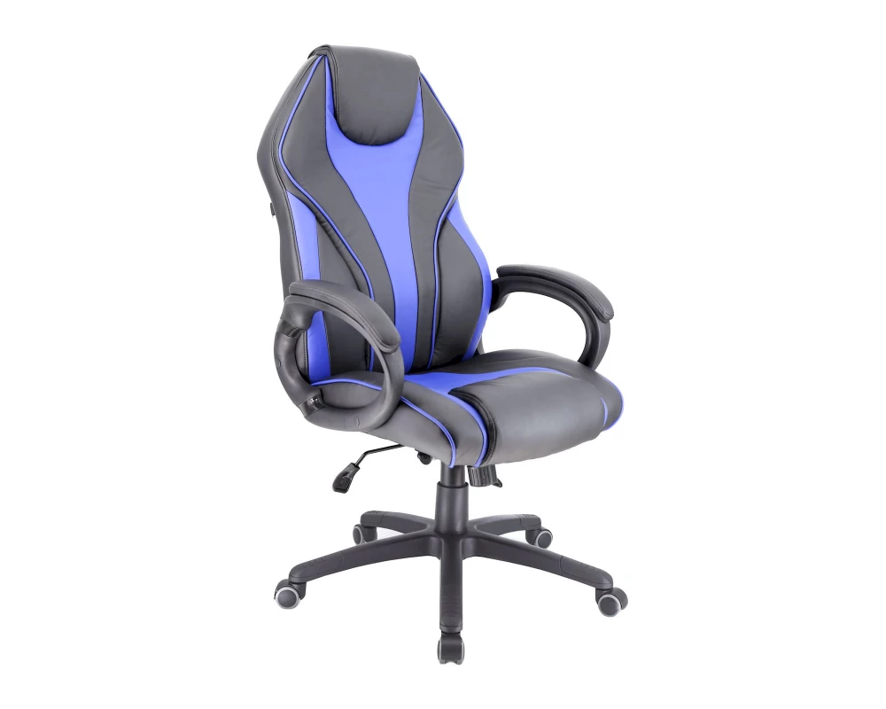 Кресло Everprof Wing