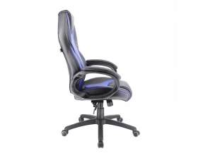 Кресло Everprof Wing images