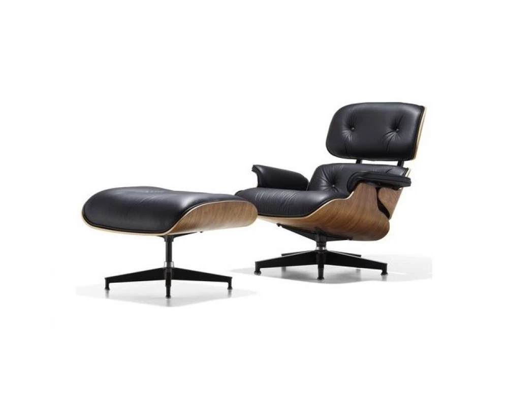 Кресло-реклайнер Everprof Relax