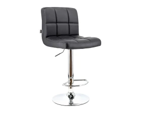Стул барный Everprof Асти / Asti images