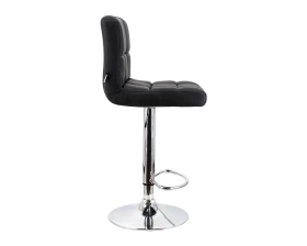 Стул барный Everprof Асти / Asti images