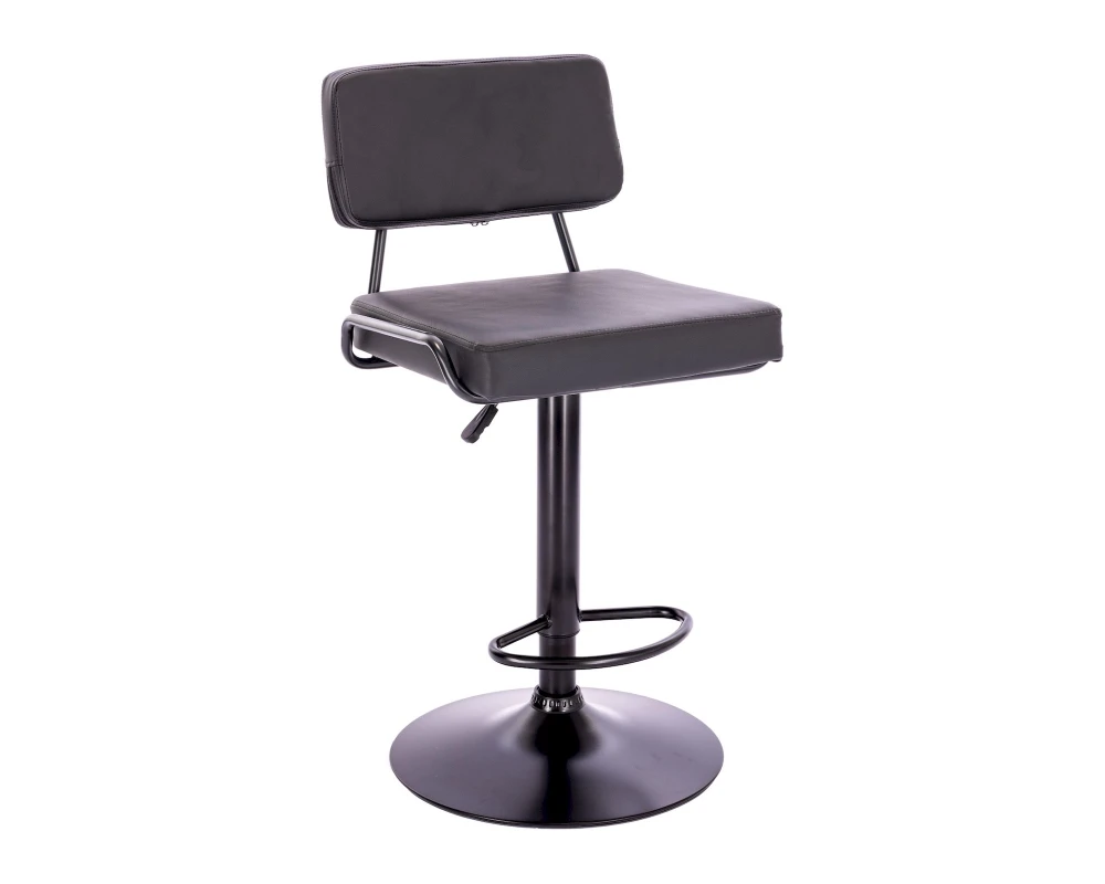 Стул барный Everprof Бит / Bit