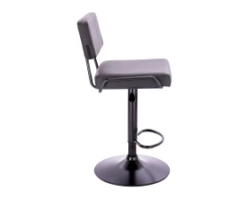 Стул барный Everprof Бит / Bit images