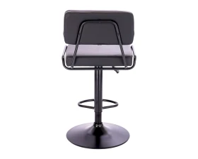 Стул барный Everprof Бит / Bit images