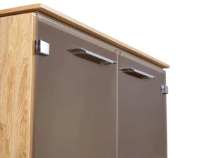 Кабинет руководителя Грандэса / Grandeza images