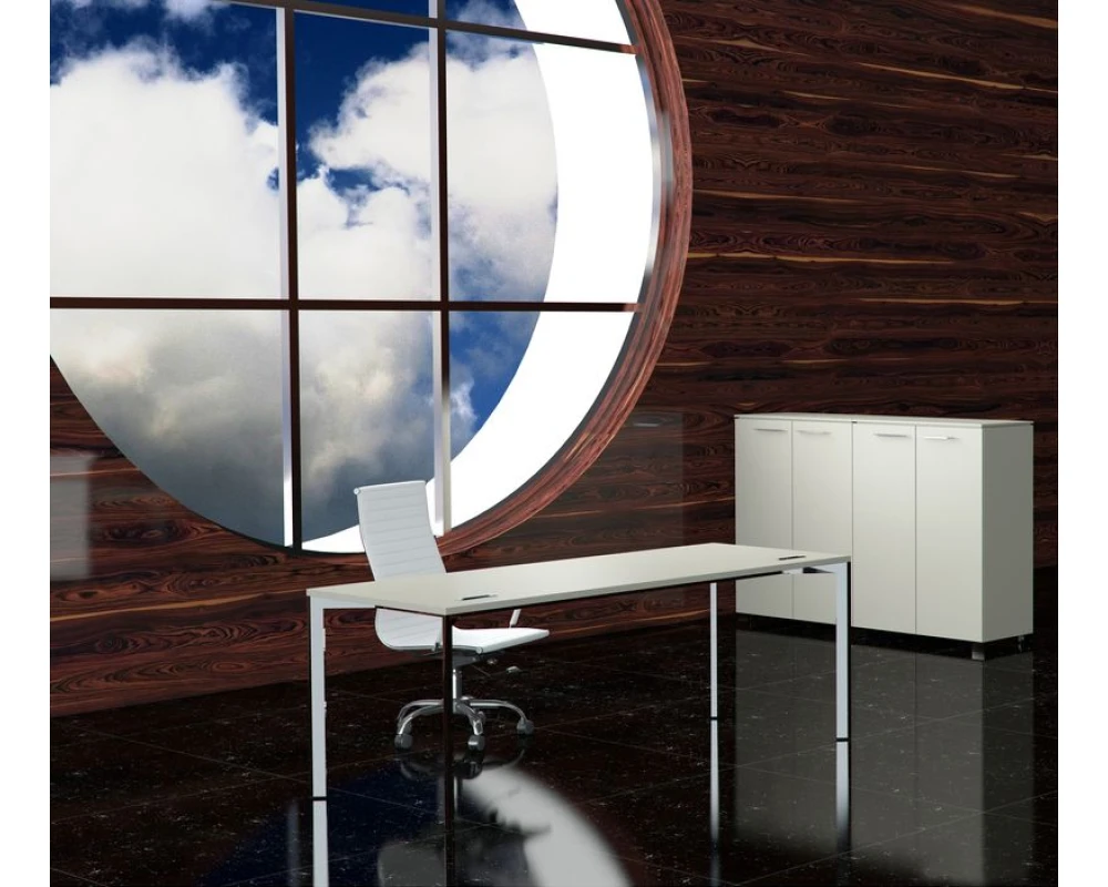 Кабинет руководителя Грандэса / Grandeza