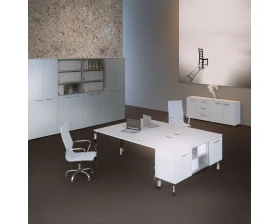 Кабинет руководителя Грандэса / Grandeza images