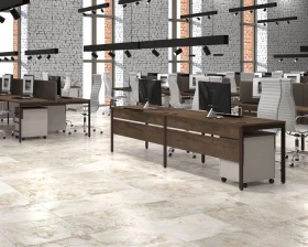 Бенч-системы Лавана Стил / Lavana Steel images