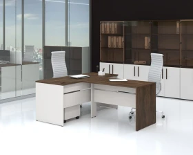 Мебель для персонала Лавана / Lavana images