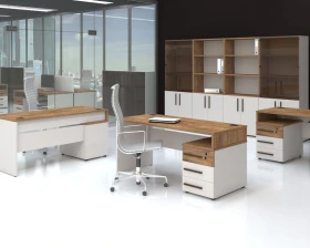 Мебель для персонала Лавана / Lavana images