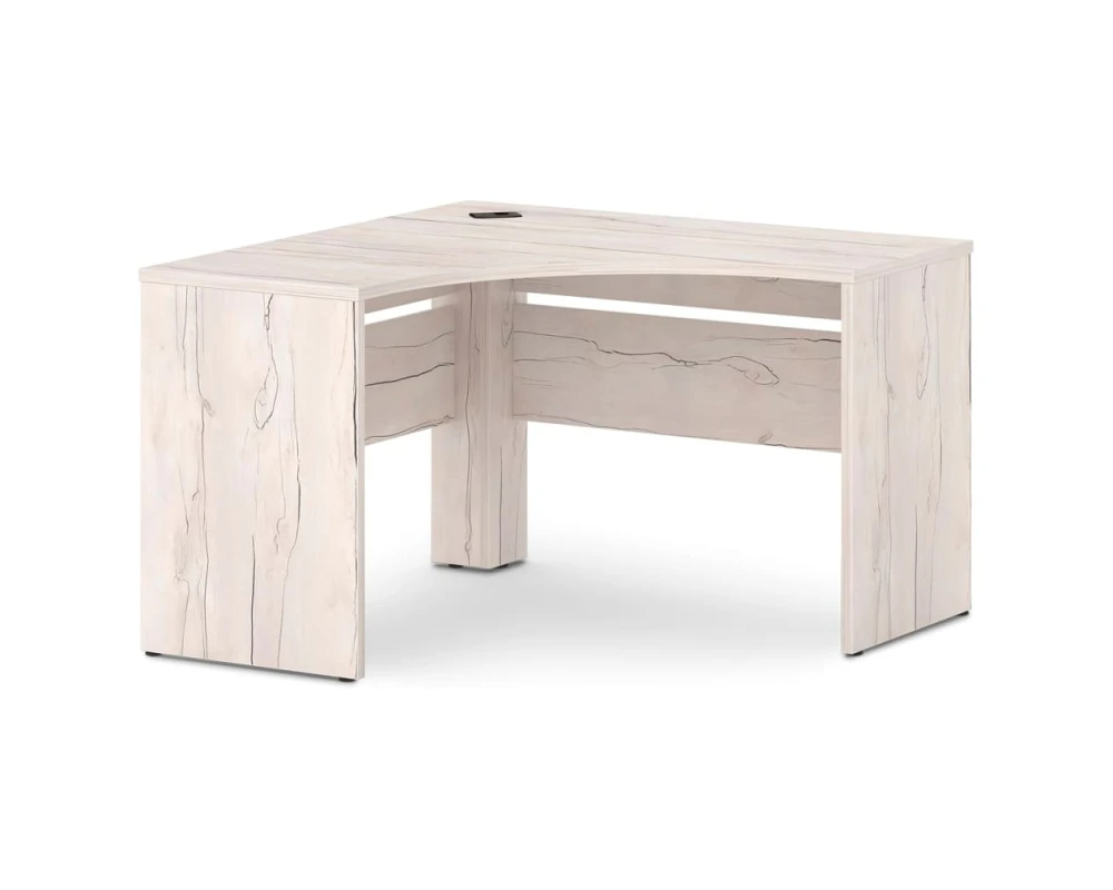 Стол эргономичный 1200/510х1200/510х750 Лавана / Lavana