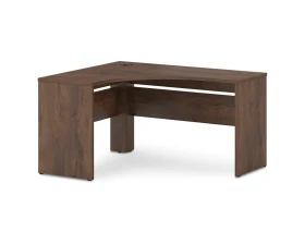 Стол эргономичный 1400/510х1200/510х750 Лавана / Lavana images