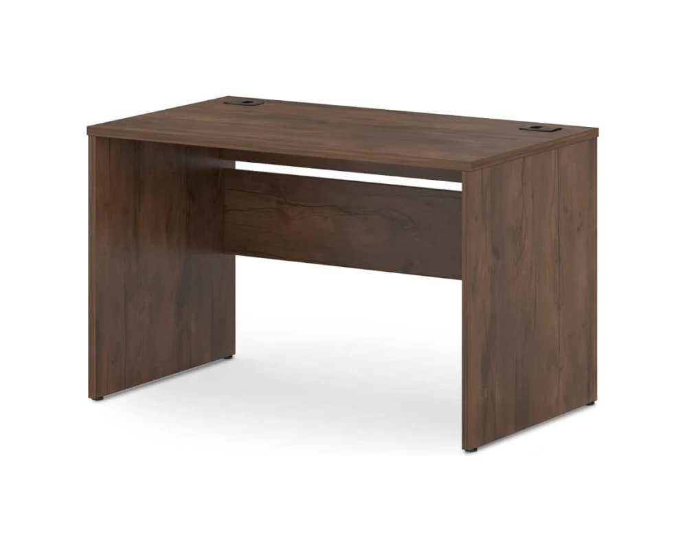 Стол прямой 1200х700х750 Лавана / Lavana