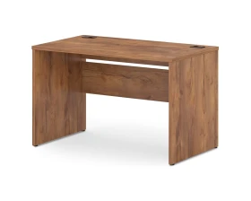 Стол прямой 1200х700х750 Лавана / Lavana images