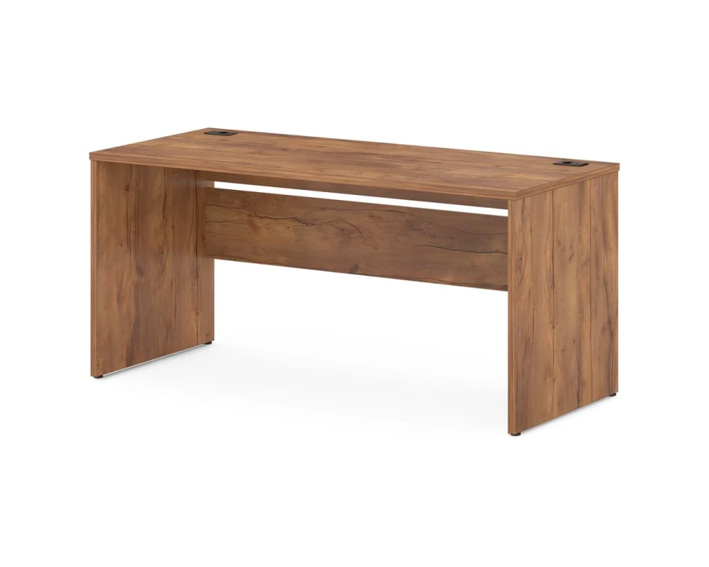 Стол прямой 1600х700х750 Лавана / Lavana