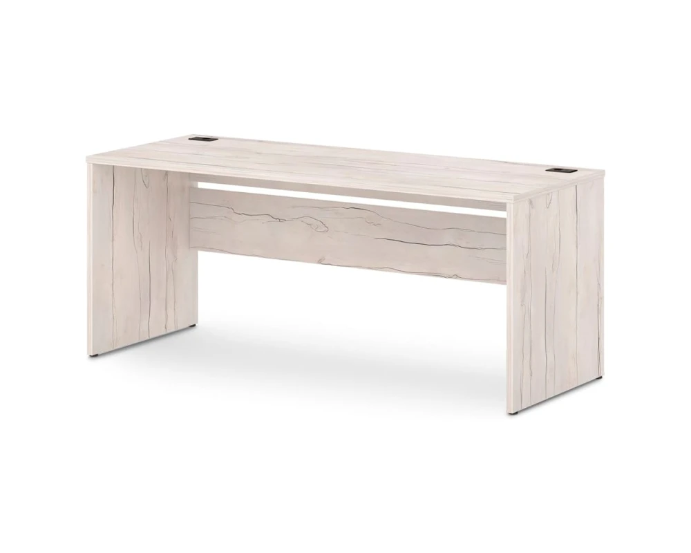 Стол прямой 1800х700х750 Лавана / Lavana