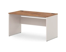 Стол прямой комбинированный 1400х700х750 Лавана / Lavana images