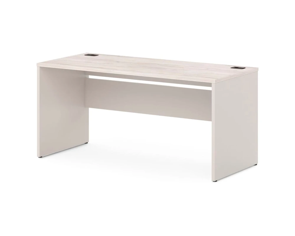 Стол прямой комбинированный 1600х700х750 Лавана / Lavana