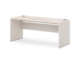 Стол прямой комбинированный 1800х700х750 Лавана / Lavana images