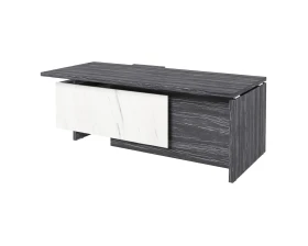 Стол руководителя правый 210 Фестус / Festus images